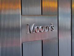 
      
      Asian steel companies to start the new decade on negative...
      
      