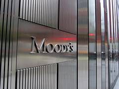 
      
      Moody's takes rating actions on four Indian financial institutions
      
      