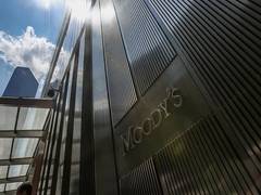
      
      RBI's stress test results indicate high risk to asset...
      
      