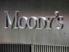 
      
      Moody's changes India's outlook to negative from stable,...
      
      