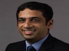 
      
      Quality of consolidating PSU banks will determine their...
      
      