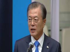 
      
      North Korea slams countries for storing excessive stock of...
      
      