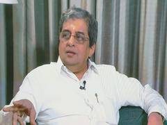 
      
      Chinese investments in Lanka cater to self-interest: Expert
      
      