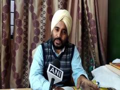 
      
      Moradabad: Aided by govt, farmers switch to medicinal crops...
      
      