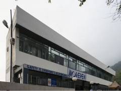 
      
      Morepen Labs clocks Q1 net profit at Rs 19 cr, announces Rs...
      
      
