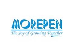 
      
      Morepen labs eyeing multi-billion dollar global market for...
      
      