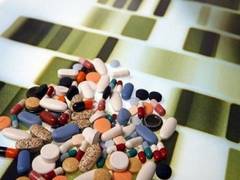 
      
      Morepen posts 21 pc rise in Q3 net profit at Rs 10.8 crore
      
      