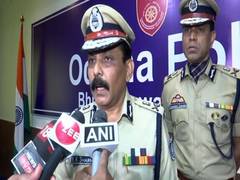 
      
      Odisha: One day workshop held for police officials under 'Mo...
      
      