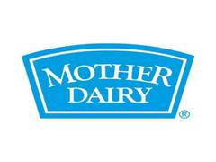 
      
      Mother Dairy raises liquid milk prices by Rs 2 per litre in...
      
      