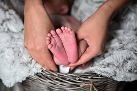 
      
      Premature babies could benefit from combined glucocorticoid,...
      
      