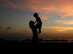 
      
      Mothers ignore their health after delivery, claims survey
      
      
