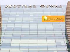 
      
      Motilal Oswal announces final close at Rs 1,150 crore for...
      
      