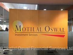 
      
      Real GDP growth likely to be 8.7 pc in FY22: Motilal Oswal
      
      
