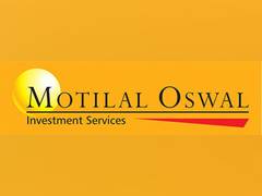 
      
      Motilal Oswal revamps it's signature MO Investor platform...
      
      