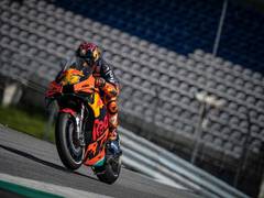 
      
      Sachsenring win an important one but we are back to real...
      
      