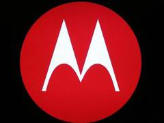 
      
      Moto G8 to feature triple camera setup, leaks reveal
      
      
