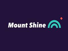 
      
      Mount Shine steps up raises pre-seed funding
      
      