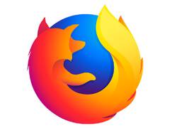 
      
      Mozilla to retire Firefox's VR version
      
      