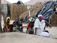 
      
      Violence displaces over 17,000 in Mozambique's Cabo Delgado: UN
      
      