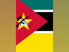 
      
      Major terrorist base captured by national forces in Mozambique
      
      