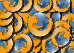 
      
      This is why Mozilla Firefox's add-ons broke all at once
      
      