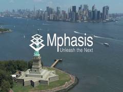 
      
      Mphasis net profit grows 33 pc in Q4, revenue in FY20 up 13 pc
      
      