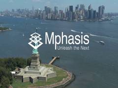 
      
      Blackstone commits up to $2.8 billion to acquire controlling...
      
      