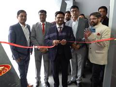 
      
      Simpolo Vitrified strengthens its presence in Una, Himachal...
      
      