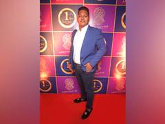 
      
      Meet India's youngest entrepreneur in the hospitality...
      
      