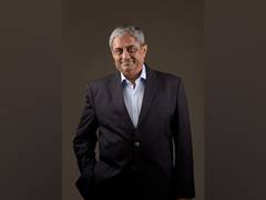 
      
      Aditya Puri conferred Lifetime Achievement Award by Euromoney...
      
      