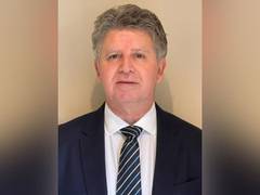 
      
      HFCL accelerates international business, further strengthens...
      
      