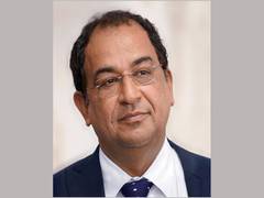 
      
      Ministry approves AIPBA request to import 15 lakh tonne...
      
      