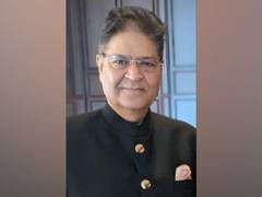 
      
      IPGA asks for government to devise a process to keep retail...
      
      
