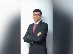 
      
      Bajaj Group appoints Gopal Agarwal as Executive Director, Finance
      
      