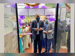 
      
      Utkarsh Small Finance Bank commences its operations in Tamil...
      
      