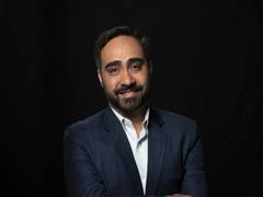 
      
      Tide committed to serving 63-million and growing Indian SME...
      
      
