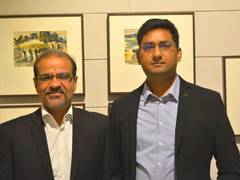 
      
      Lawyered wins award for the best "Legal-Tech Leaders of the...
      
      