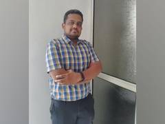 
      
      Sound digital marketing is need of the hour for businesses...
      
      