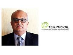 
      
      TEXPROCIL welcomes finalization of India UAE CEPA
      
      