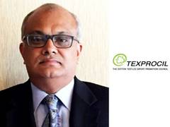 
      
      TEXPROCIL appeals to Govt to intervene to control high input cost
      
      