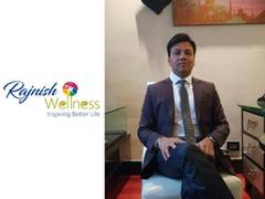 
      
      RWL in collaboration talks for multiple commercial ventures
      
      