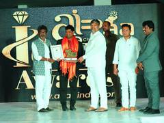 
      
      Spekwud honored with the India's Best Leading Plywood Brand 2022
      
      