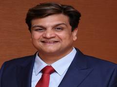 
      
      SRTEPC submits strategies for post-COVID economic recovery,...
      
      