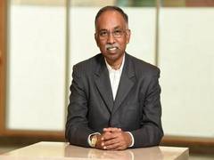 
      
      Co-founder SD Shibulal's family sell shares of Infosys Limited
      
      