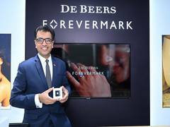 
      
      De Beers Forevermark presents its 10th Annual India Forum
      
      