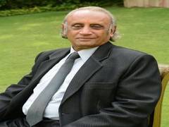 
      
      Sanjay Dalmia remembers his father, late Shri Vishu Hari...
      
      