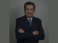 
      
      Invesco Mutual Fund unveils Invesco India Flexi Cap Fund
      
      