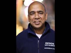 
      
      KnowDis Machine Learning Day 2021 - 3rd Edition on December...
      
      