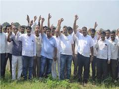 
      
      Lemongrass to super crops, local entrepreneurship in green...
      
      
