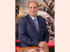 
      
      AVRO India FY22 net profit up by 73 per cent
      
      